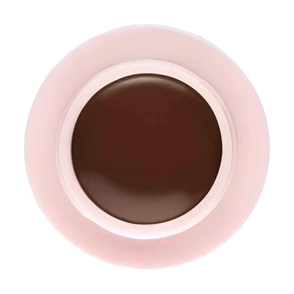 Гель-помада для брів Beauty Creations Eyebrow Definer Gel 03 Caramel, 3.3 г